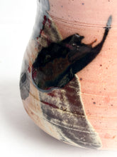 Load image into Gallery viewer, Handmade Ceramic Pitcher - NINE 
