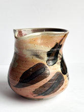 Load image into Gallery viewer, Handmade Ceramic Pitcher - NINE 
