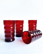Load image into Gallery viewer, Ripple Tumblers - NINE 
