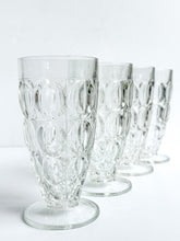 Load image into Gallery viewer, Thumbprint Tumblers - NINE 
