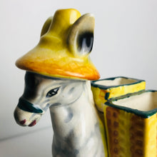 Load image into Gallery viewer, Donkey Valet
