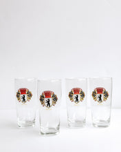 Load image into Gallery viewer, Berlin  Pub Beer Glass Set
