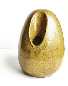 Ceramic Object 01