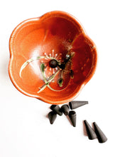 Load image into Gallery viewer, Incense Cone Bundle
