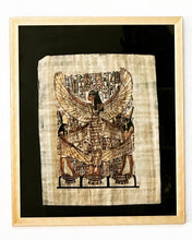 Load image into Gallery viewer, Egyptian Pharaoh I Artwork
