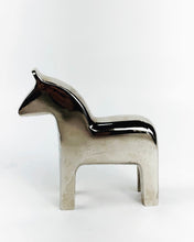 Load image into Gallery viewer, Cast Aluminum Safari Animals - NINE 
