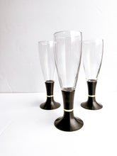 Load image into Gallery viewer, Beer Glass Set - NINE 
